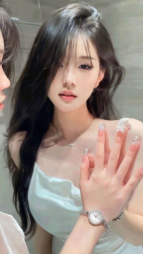 麻妃北条