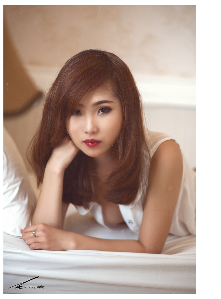 成全在线观看免费完整版下载